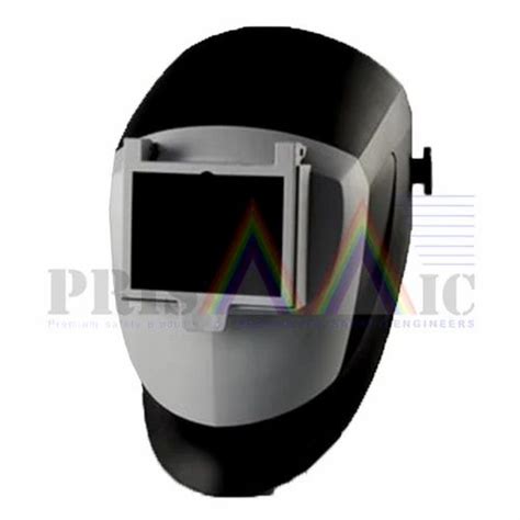 Industrial Safety Shoes - Asbestos Fire Safety Shoes Wholesale Supplier ...