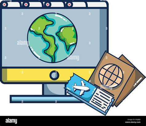 Trip Cartoon 的图像结果