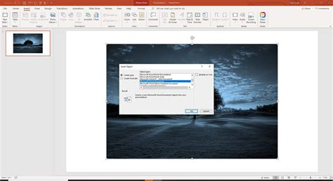 Image result for Text Wrapping Tutorial