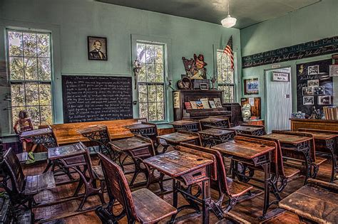 History Class Background 的图像结果