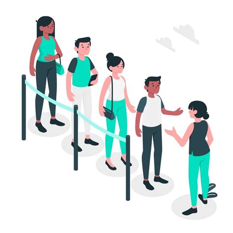 Image result for Heap Priority Queue Python