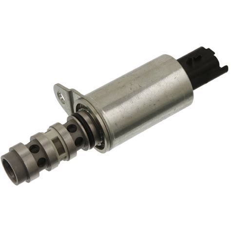PARTSTEC Camshaft Phasing Control Valve PTA127-0142 grab the deal