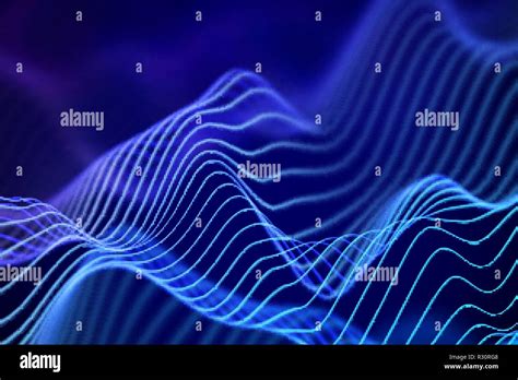 Image result for Sound Visualization