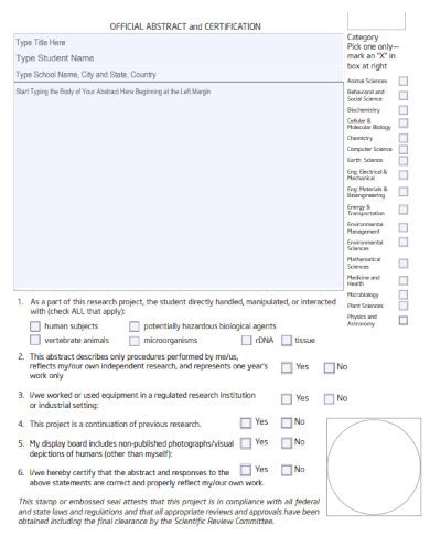 Image result for Abstract.