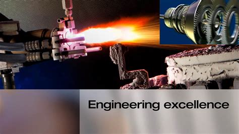 Image result for Machine Touch Screen Design