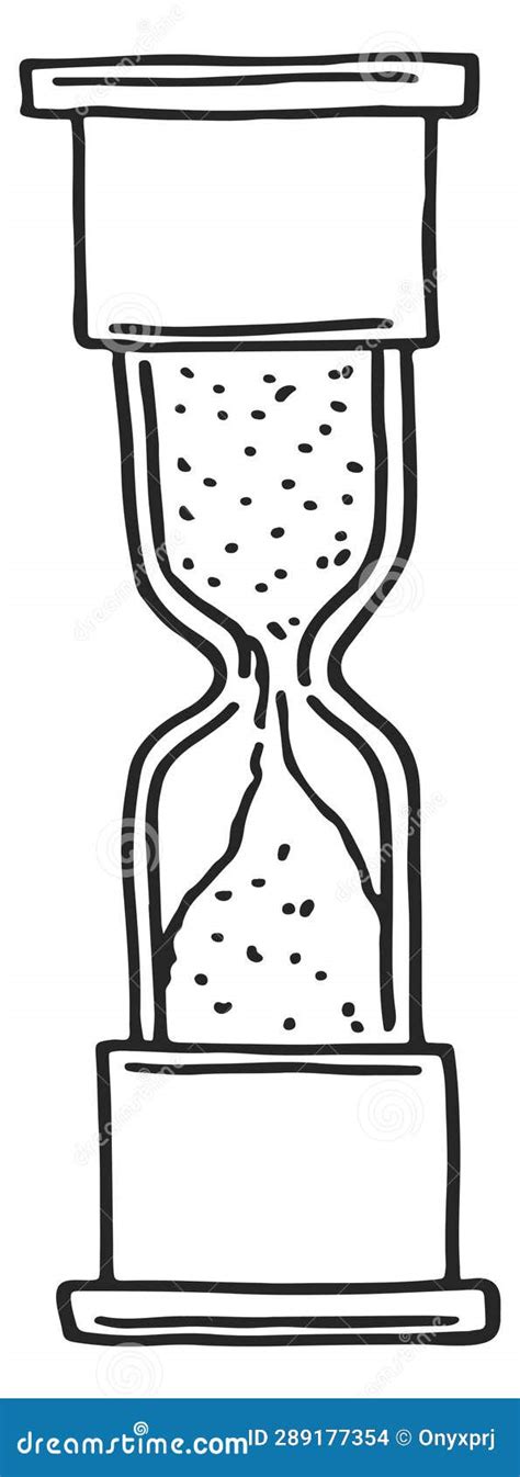 Science Time. Sign 的图像结果