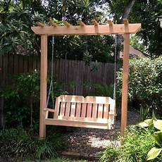 pergola swing amazing pergola swing set plans garden landscape pergola swing amazing pergola swing set plans garden landscape