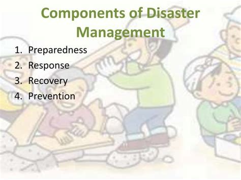 Image result for Disaster Management Videos