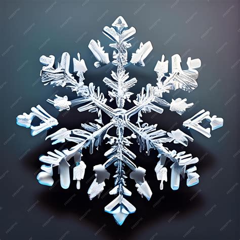Image result for Snowflake Query Profile
