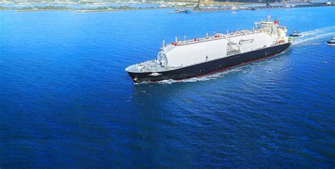 MOL SAME | Ship Management Company - South Asia Middle East