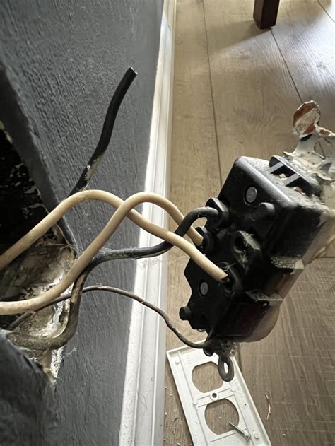 Image result for Open Neutral Fix DIY