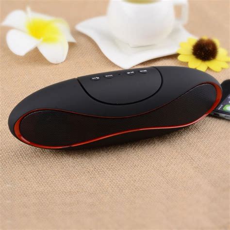 Image result for Bluetooth Smart Audio