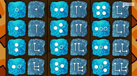 Image result for Ice Staff Tutorial