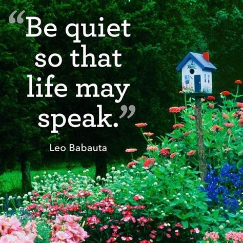 Basic Quote 的图像结果