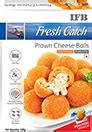 Fresh Catch || IFB Agro Industries Limited