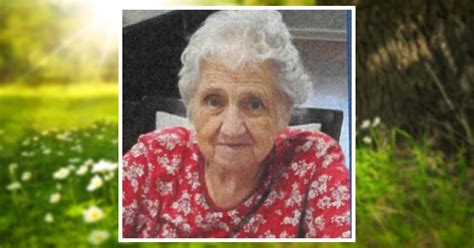 Obituary | Shirley M Luzum of Crete, Nebraska | Kuncl Funeral Home ...
