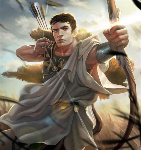 Apollo Artwork 的图像结果