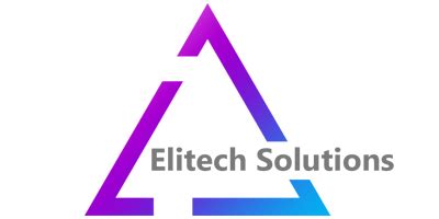 Image result for Elitech Software Tutorial