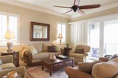 Room Interior Paint by Tips For Choosing Interior Paint Colors Room Interior Paint