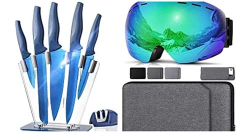 Image result for Amazon Promo Code Electronics