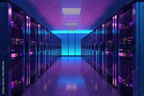 Image result for Server Computing