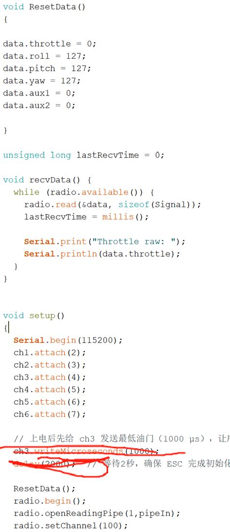 Image result for Arduino Aircraft