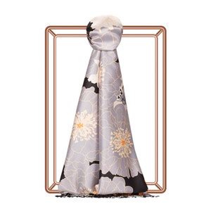 Silk Scarves | Ipekevi