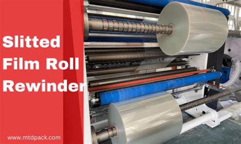 Image result for Roll Slitting Machine