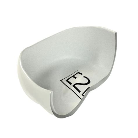 Kids-e-Dental Bioflx Posterior Crown Kits (24 Crowns) – Dental Prod