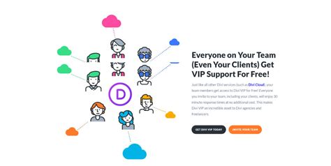 Image result for Divi VIP