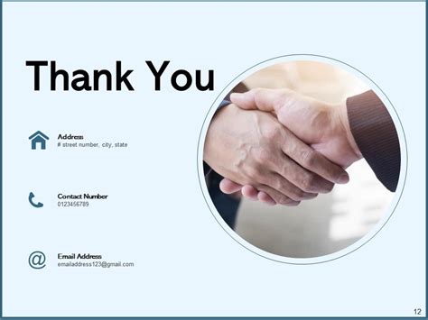 PowerPoint Presentation 的图像结果