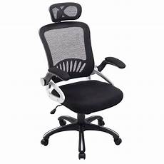 sedia ergonimica sedia ergonomica samana con sostegno lombare e sedia ergonimica sedia ergonomica samana con sostegno lombare e