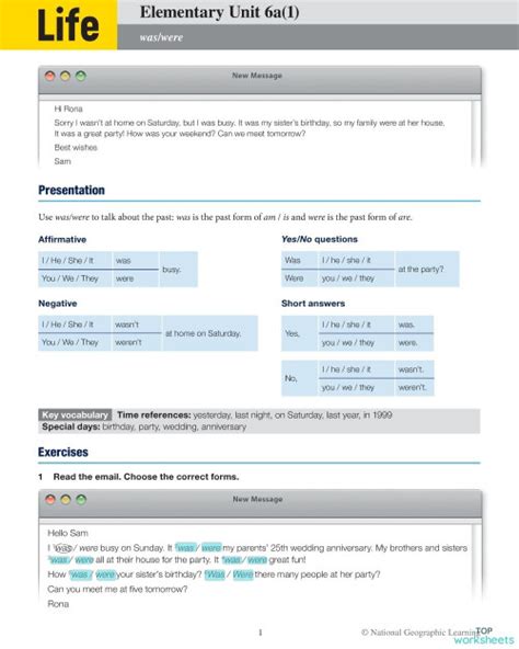 Unit 6 Practice Problems 的图像结果