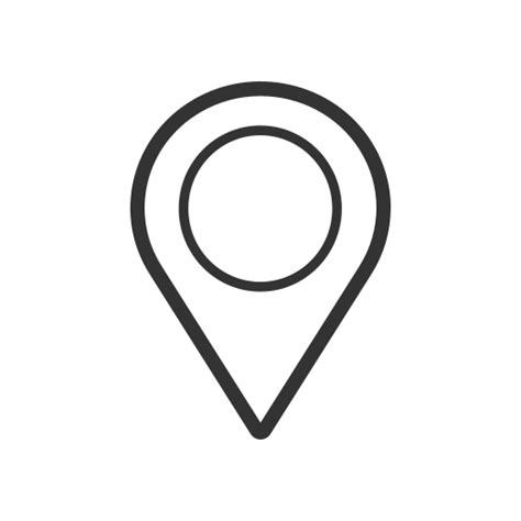 Local Service Background 的图像结果