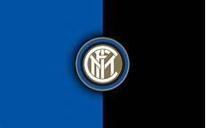 Inter 4k by Inter Milan 4k Ultra Hd Wallpaper Background Image Inter 4k