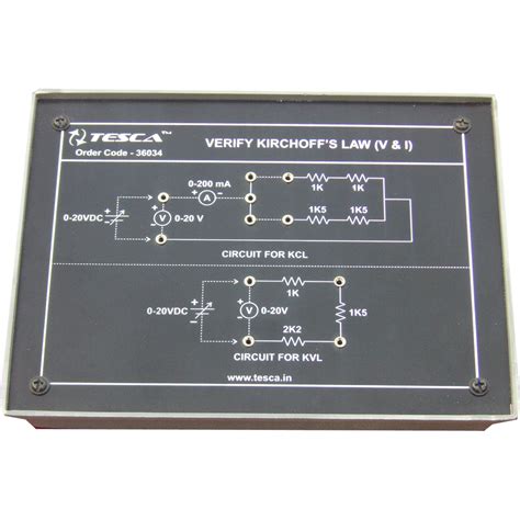 Image result for Control Systems Electric Networks