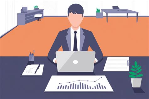 Image result for Word Problem-Solver