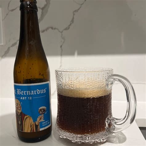 Image result for How to Operate a Singer Sewing Machine Rfj 12 8