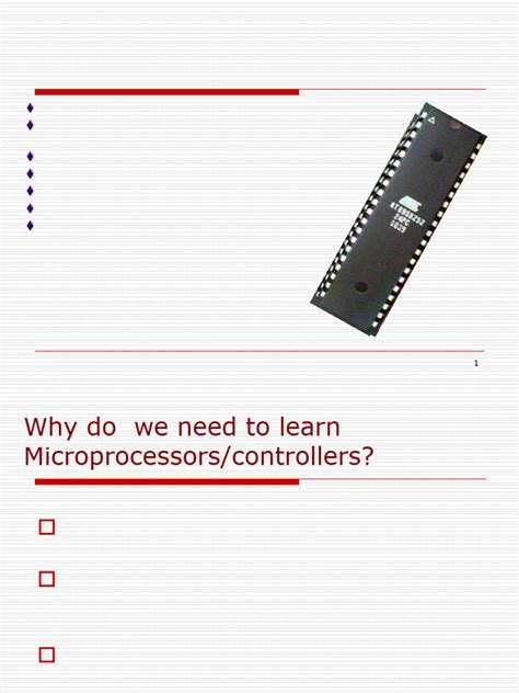 Image result for Microcontroller 8051 PDF