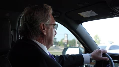 Watch Steve Spingola Remembers Seeing 25-Year-Old Kelly Siegler on TV ...