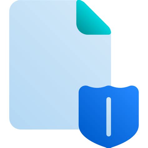 Data Encode Icon Transparent 的图像结果