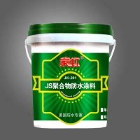 南京创新型领军企业长江涂料，成为第12届金漆奖黄金赞助商 | 中外涂料网
