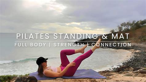 GRANITE BAY - Shoes Off Living