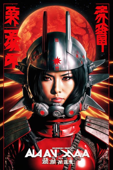 Alien Cyborg in Movie Actor 的图像结果