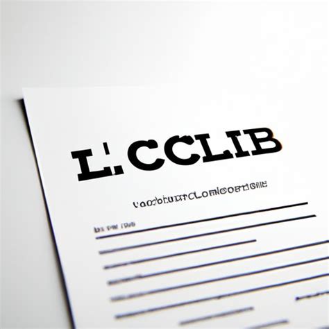 Image result for How to Get a LLC License