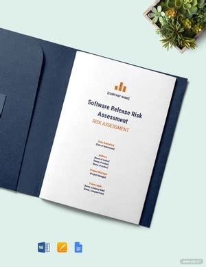 System Interface Requirements Example 的图像结果