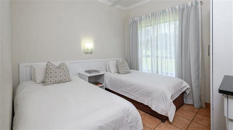 Image result for Study Guide CDL Test