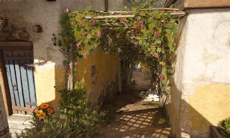 Image result for Unity Making Super Realistic Environment