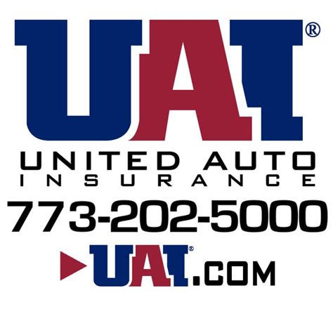 Image result for United Auto Insurance
