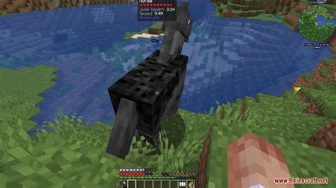 Image result for Modpack Create the World